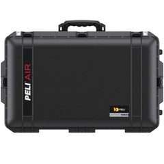 Peli™ Air 1595 με αφρό-thumb-2