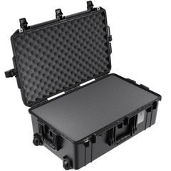 Peli™ Air 1595 με αφρό-thumb-1