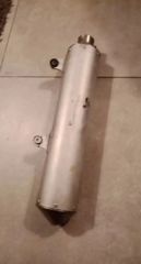 Σιγαστήρας εξάτμισης husaberg 450-650-thumb-1