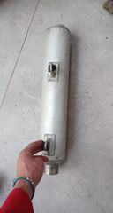 Σιγαστήρας εξάτμισης husaberg 450-650-thumb-2
