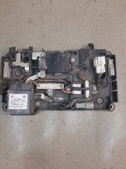 ΔΙΑΚΛΑΔΩΤΗΡΑΣ ΡΕΥΜΑΤΟΣ HONDA CIVIC HYBRID IMA '06- (1E100RMX013 - 1E150RMX003)