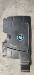 ΣΤΟΜΙΟ ΕΙΣΑΓΩΓΗΣ ΑΕΡΑ BMW E90-E91-E92-E93-E84