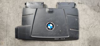 ΣΤΟΜΙΟ ΕΙΣΑΓΩΓΗΣ ΑΕΡΑ BMW E90-E91-E92-E93-E84-thumb-1