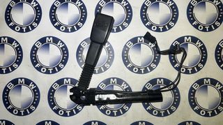 ΑΝΤΑΛΛΑΚΤΙΚΑ BMWFOTIS Ε87 ΑΡ ΠΡΟΕΝΤΑΤΗΡΑΣ