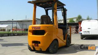 TCM 2005 FD25T6-thumb-3