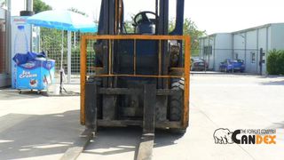 TCM 2005 FD25T6-thumb-5