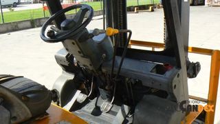 TCM 2005 FD25T6-thumb-6