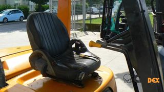 TCM 2005 FD25T6-thumb-7