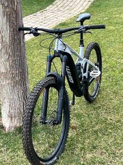 Downhill - Enduro - Trail Giant 2023