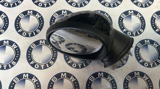 ΑΝΤΑΛΛΑΚΤΙΚΑ BMWFOTIS R56 ΑΡ ΚΑΘΡΕΦΤΗΣ