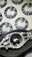 ΑΝΤΑΛΛΑΚΤΙΚΑ BMWFOTIS R56 ΑΡ ΚΑΘΡΕΦΤΗΣ-thumb-2