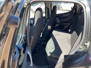 Citroen C1 2013-thumb-3