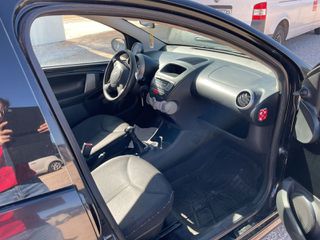Citroen C1 2013-thumb-4