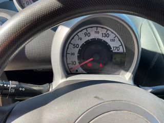 Citroen C1 2013-thumb-5