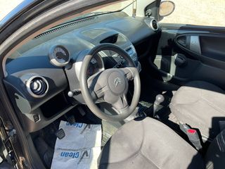 Citroen C1 2013-thumb-6