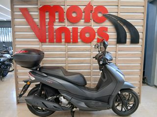 Sym HD 300 2022-thumb-1