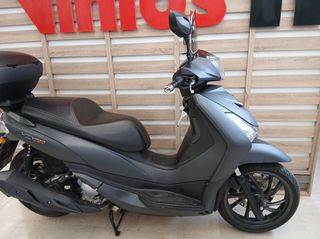 Sym HD 300 2022-thumb-5