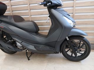 Sym HD 300 2022-thumb-6