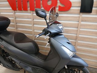 Sym HD 300 2022-thumb-7