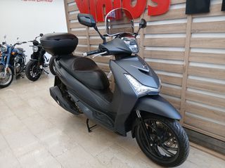 Sym HD 300 2022-thumb-9
