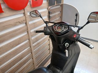 Sym HD 300 2022-thumb-10