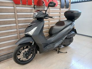 Sym HD 300 2022-thumb-14