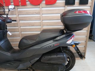 Sym HD 300 2022-thumb-17