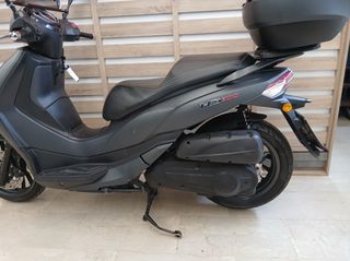 Sym HD 300 2022-thumb-18