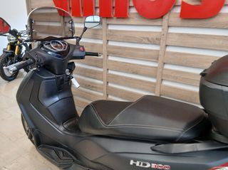 Sym HD 300 2022-thumb-19