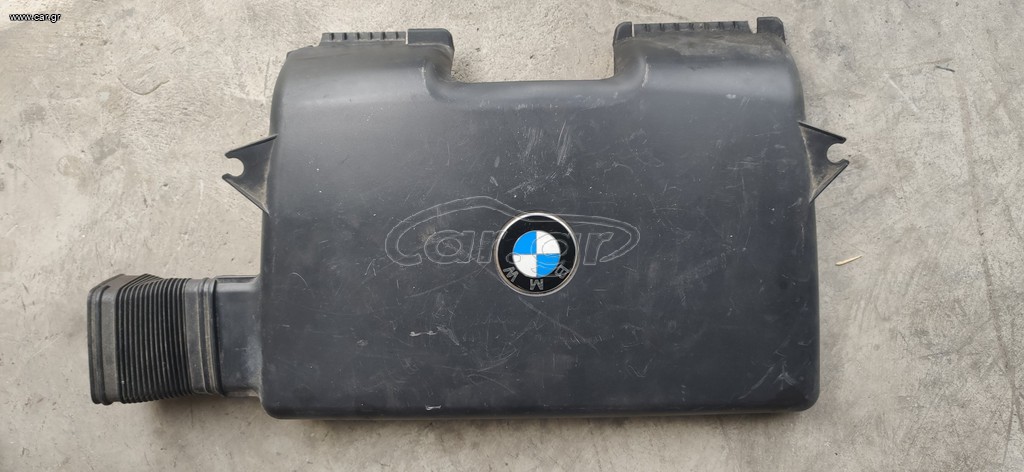 ΣΤΟΜΙΟ ΕΙΣΑΓΩΓΗΣ ΑΕΡΑ BMW E81-E87