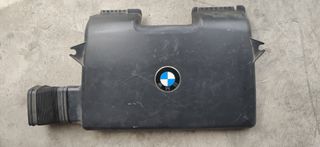 ΣΤΟΜΙΟ ΕΙΣΑΓΩΓΗΣ ΑΕΡΑ BMW E81-E87