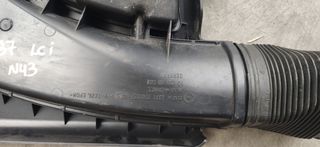 ΣΤΟΜΙΟ ΕΙΣΑΓΩΓΗΣ ΑΕΡΑ BMW E81-E87-thumb-1