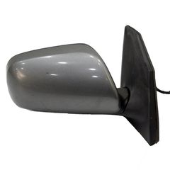 Δεξιός καθρέπτης Toyota Corolla 2001-2006