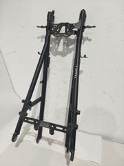Υποπλαισιο για YAMAHA TRACER 9 2021-24 (B5U-21190-09)