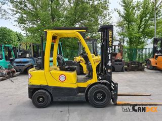 Hyster 2009 ΠΡΟΣΦΟΡΑ ΑΠΟ 10.000€ -> 9.000€-thumb-1