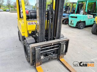 Hyster 2009 ΠΡΟΣΦΟΡΑ ΑΠΟ 10.000€ -> 9.000€-thumb-3