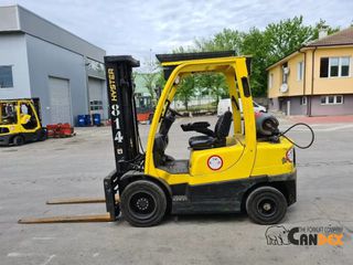 Hyster 2009 ΠΡΟΣΦΟΡΑ ΑΠΟ 10.000€ -> 9.000€-thumb-5