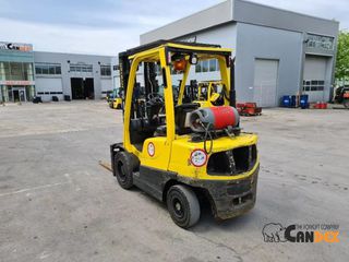 Hyster 2009 ΠΡΟΣΦΟΡΑ ΑΠΟ 10.000€ -> 9.000€-thumb-6