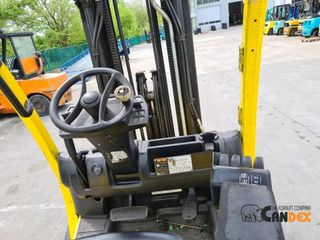 Hyster 2009 ΠΡΟΣΦΟΡΑ ΑΠΟ 10.000€ -> 9.000€-thumb-7