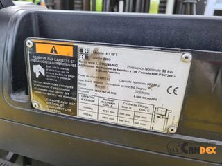 Hyster 2009 ΠΡΟΣΦΟΡΑ ΑΠΟ 10.000€ -> 9.000€-thumb-8