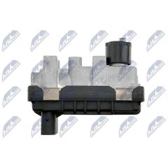 Wastegate για Mercedes Vito (W639) Van 2004 2005 2006 2007 2008 2009 2010 2011 2012 2013 2014 2015 6420900080-thumb-2