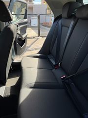 Audi A1 2021 SPORTBACK 1.0 TFSI-thumb-5