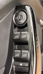 Ford Fiesta 2015 1,5 Titanium *Πρωτο Χερι* ΔΕΚΤΗ ΧΡΗΜΑΤΟΔΟΤΗΣΗ-thumb-11