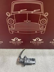 MINI COOPER F56/55/57/60 MAF AIRFLOW  ΑΙΣΘΗΤΗΡΑΣ 14-18 PREFACELIFT