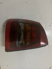 Πίσω Φανάρι / Opel Astra G 00'-09' (Δεξια)