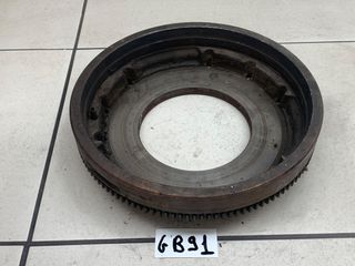 ΒΟΛΑΝ VOLKSWAGEN BSE 2005-2014 RO301052710
