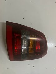 Πίσω Φανάρι / Opel Astra G 00'-09' (Δεξια)