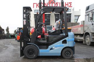 Κλαρκ 2026 Royal C18EY F.F.3300 [2312]