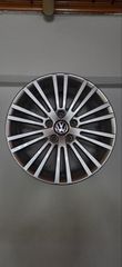 ZANTEΣ VW  17''