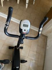 YORK FITNESS-thumb-1